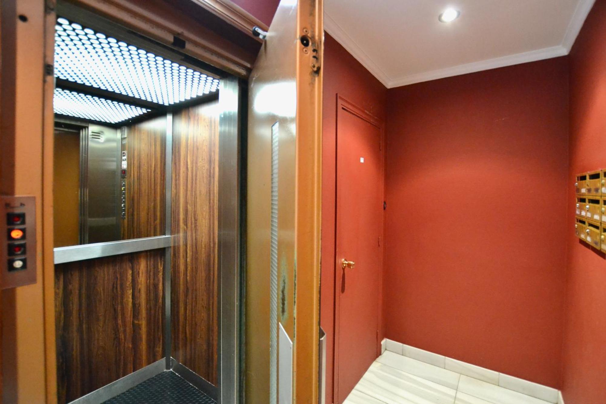 Sapore Di Sale - Garaje Grande Incluido - Centro กิฮอน ภายนอก รูปภาพ