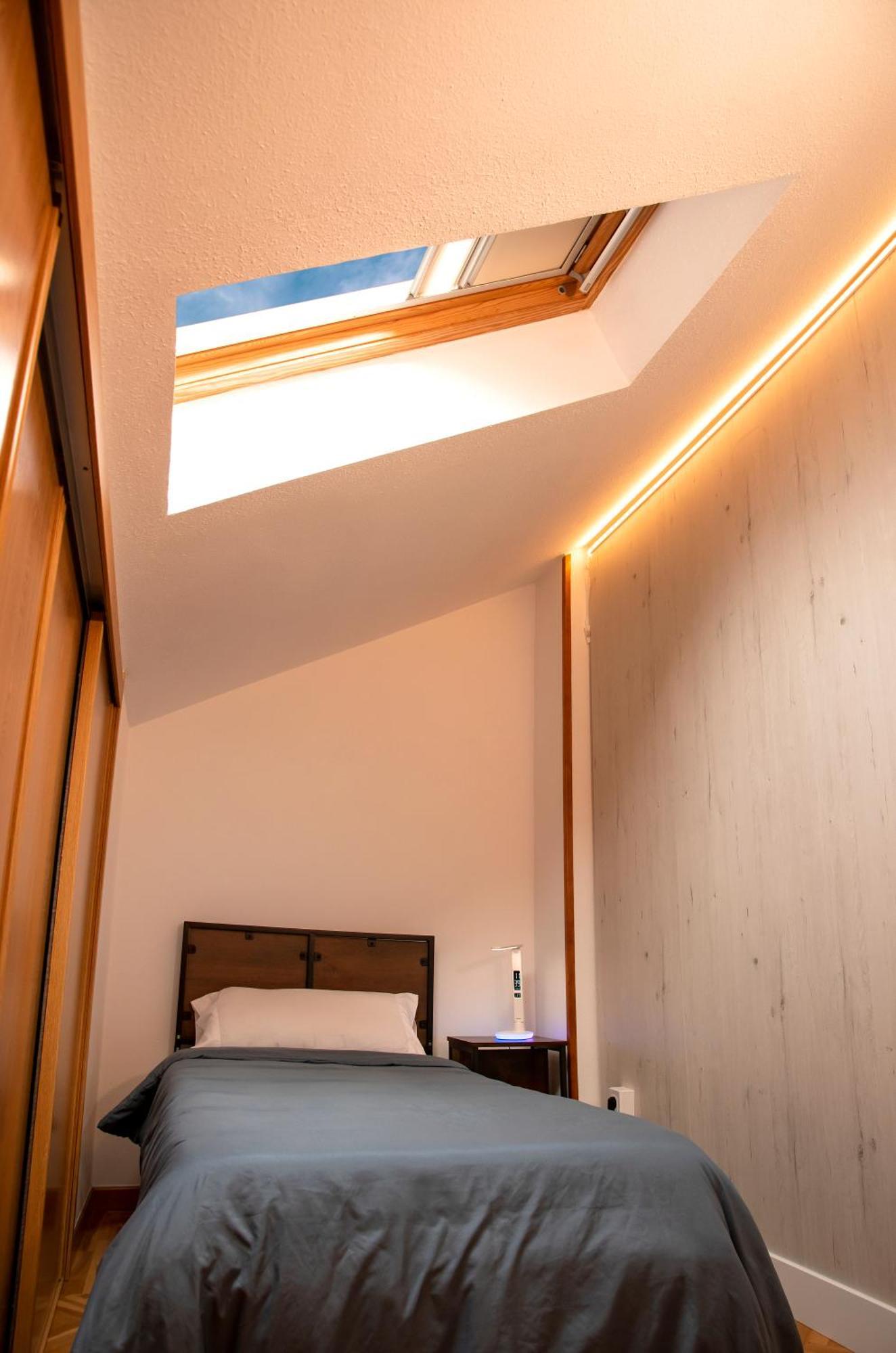 Sapore Di Sale - Garaje Grande Incluido - Centro กิฮอน ภายนอก รูปภาพ